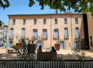 france/languedoc/attraction/lodeve-museum