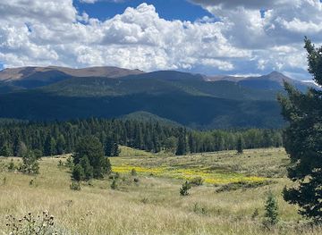 colorado/pikes-peak/attraction/mueller-state-park