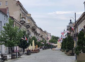 poland/radom/attraction/plac-kazimierza-wielkiego