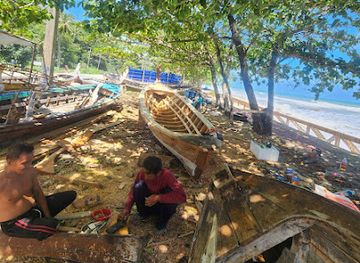 thailand/koh-lanta/attraction/klong-tob-beach