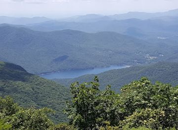 north-carolina/blue-ridge-mountains/attraction/craggy-dome-overlook