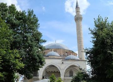 kosovo/ferizaj/attraction/mustafa-pasa