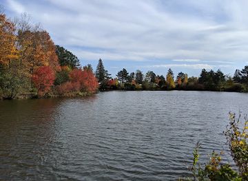 minnesota/duluth/attraction/w-r-bagley-nature-area