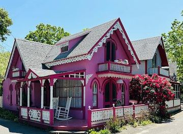 massachusetts/barnstable/attraction/martha-s-vineyard-camp-meeting-association