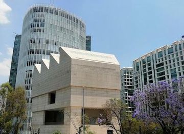 mexico/mexico-city/attraction/museo-jumex