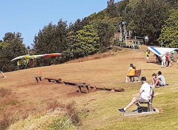 australia/northern-rivers/attraction/pat-morton-lookout