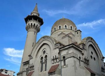 romania/constanta/attraction/the-great-mosque-of-constanta