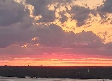 canada/edmonton-capital-region/attraction/kichi-zibi-mikan