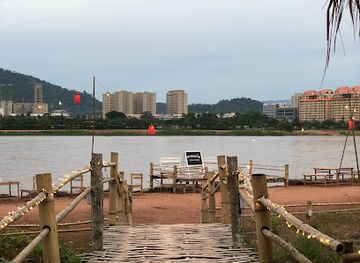 thailand/mekong-river-region/attraction/flower-farm