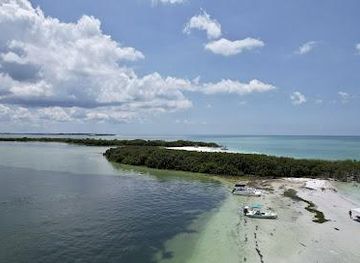 florida/clearwater/attraction/anclote-key-preserve-state-park