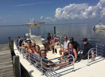 north-carolina/inner-banks/attraction/outer-banks-vineyard-voyage