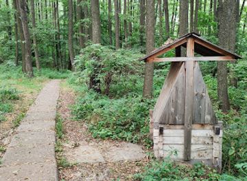 ukraine/seversky-donets-river/attraction/krinitsya