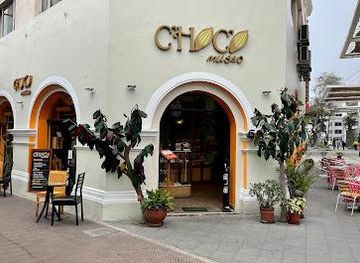 peru/lima/attraction/chocomuseo