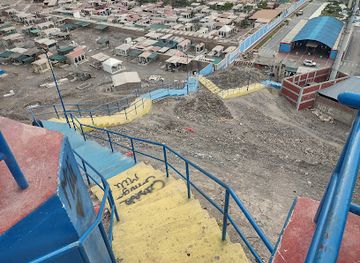 peru/nazca-lines/attraction/mirador-de-vista-alegre-estatua-de-jesus