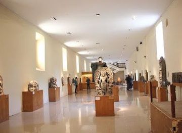 india/panaji/attraction/archaeological-museum-of-goa