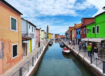 italy/venice/attraction/burano