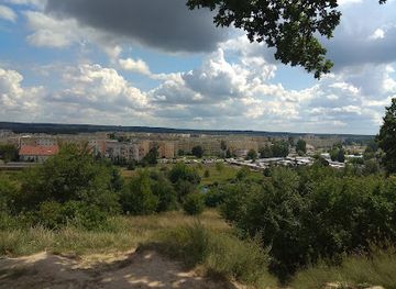 poland/bydgoszcz/fordon/attraction/dab-napoleona