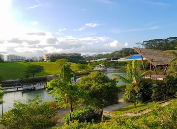 singapore/punggol/attraction/kelong-bridge
