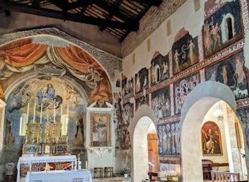 vatican-city/apostolic-palace/attraction/santuario-della-madonna-di-ceri