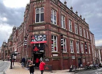 united-kingdom/leeds/attraction/the-york-dungeon