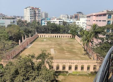 bangladesh/dhaka/dhanmondi/attraction/dhanmondi-eidgah-math