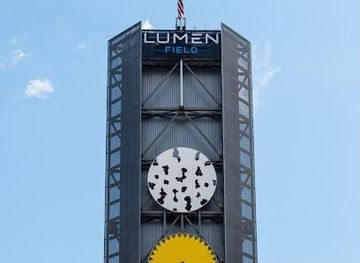 alabama/auburn/attraction/lumen-field