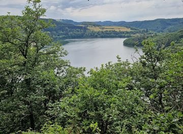 luxembourg/upper-sure-natural-park/attraction/aussicht-punkt-wanderweg