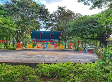 singapore/pasir-ris/attraction/sun-plaza-park