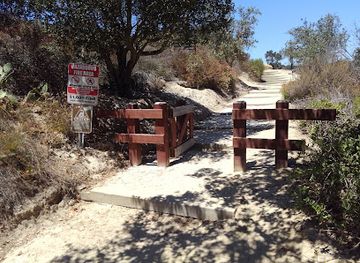 california/laguna-beach/attraction/laguna-heights-city-of-laguna-beach