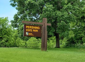 missouri/northeast-missouri/attraction/pershing-state-park