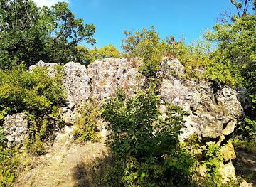 hungary/balaton-uplands/attraction/borsokoves-kup