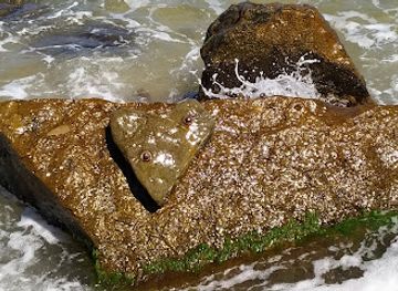 bulgaria/obzor/attraction/nos-elena