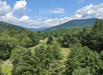 new-york/catskill-mountains/attraction/catskills-visitor-center