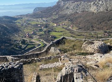 montenegro/niksic/attraction/ancient-illyrian-city-of-meteon