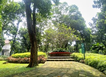 indonesia/jakarta/attraction/mataram-city-park