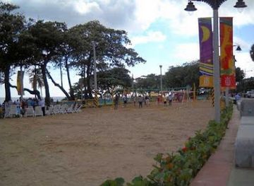 dominican-republic/cordillera-central/attraction/plaza-guibia