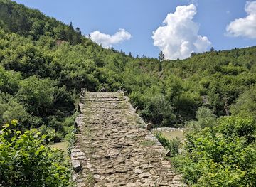 greece/epirus/attraction/plakidas-bridge