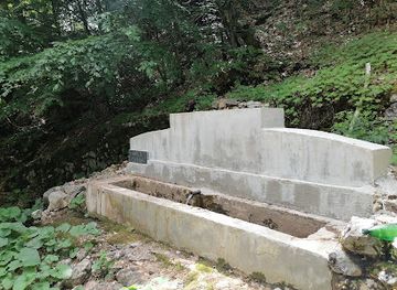 bosnia-and-herzegovina/west-herzegovina-canton/attraction/izvor-pitke-vode