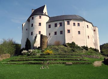 germany/ore-mountains/attraction/scharfenstein-castle