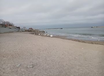 romania/constanta/attraction/yes-beach-constanta