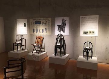 japan/shirakawa-go/attraction/museum-hida