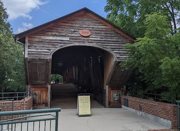 north-carolina/mountain-region/attraction/old-salem-museums-gardens