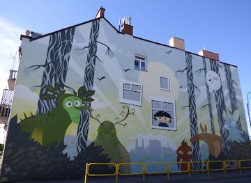 poland/suwalki/attraction/mural-lesne-stwory