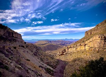 new-mexico/white-sands-national-park/attraction/tunnel-vista-observation-site