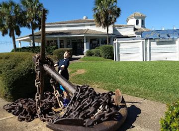 florida/amelia-island/attraction/island-art-association-gallery