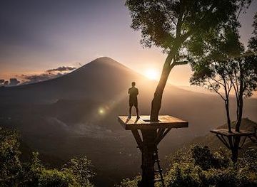 indonesia/bali/attraction/lahangan-sweet