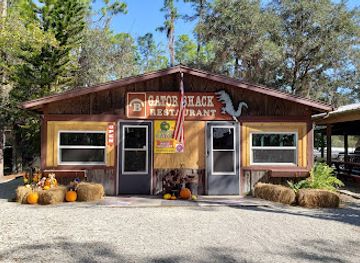florida/nature-coast/attraction/babcock-ranch-preserve
