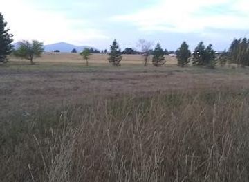 washington/spokane/attraction/n-idaho-centennial-trail