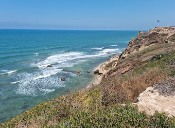 Apollonia National Park