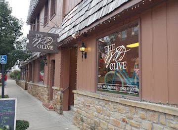 indiana/brown-county-state-park/attraction/the-wild-olive